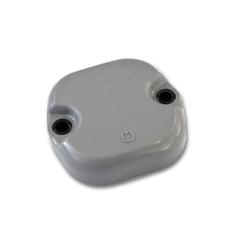 omni-id exo 750 rfid tag|omni id hide.